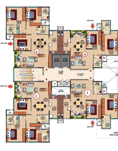 Check spelling or type a new query. Prestige_Royale_Gardens_Floor_Plan www.bangalore5.com ...