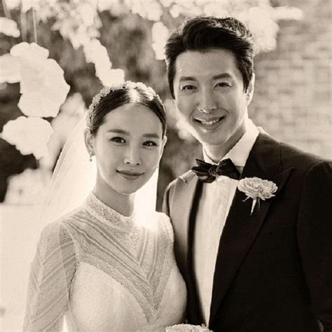 Lee dong gun / 이동건, seoul, south korea. Actor Lee Dong Gun and Actress Jo Yoon Hee divorce | WoW!Korea