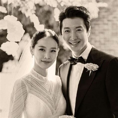 Lee dong gun / 이동건, seoul, south korea. Actor Lee Dong Gun and Actress Jo Yoon Hee divorce | WoW!Korea