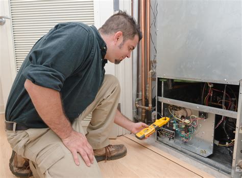 The hvac reviews website provides user reviews of wholesale heating and central air conditioning equipment for residential homes. AC Service Fort Collins: When the AC Stops Working