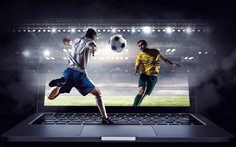 Jul 28, 2021 · situs judi slot online terpercaya 2021 dengan segala kelebihan. Agen Judi Bola Terbaru Archives - Judi bareng Teman