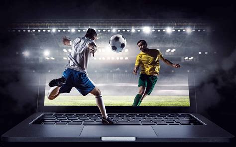 Daftar situs judi slot online terpercaya dan terlengkap 2021. Agen Judi Bola Terbaru Archives - Judi bareng Teman