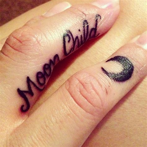 Cancer tattoos cancer tattoo cancer tattoo pictures cancer tattoo design cancer tatoo celtic cancer tattoo cancer zodiac tattoo cancer tattoo symbols cancer symbol tattoo cancer sign tattoo cancer tattoo designs cancer tribal tattoo cancer star tattoo. Moon child. Tattoos. Finger tattoos! | Finger tattoos, New ...