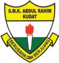 Smk abdul rahim kudat channel. Sekolah Menengah Kebangsaan Abdul Rahim - Wikipedia Bahasa ...
