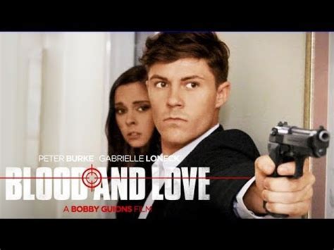 Watch Movies Online Free - Best Assassin Movies - Full ...