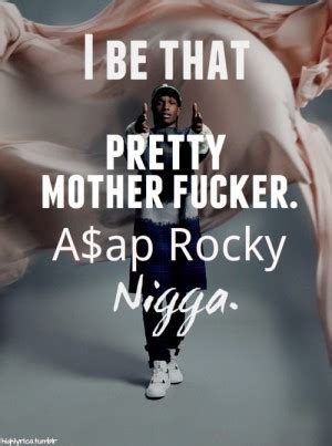 I see myself on top, doing what i love to do, and doing. Asap Rocky Quotes Wallpapers. QuotesGram