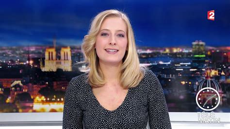 Secrets, coulisses et guerres internes, dont gq publie les bonnes feuilles, deux journalistes dressent le bilan de à 66 ans, il vient de céder son poste de pdg de tf1 à gilles pélisson. ALEXIA MAYER pour LE JT DE 7H @telematin @France2tv ce ...
