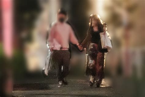 緊急事態宣言 制定の経緯 全国的かつ急速なまん延により、国民の生活および経済に甚大な影響を及ぼし、またはそのおそれがあるものとして政令で定める要件 5 に該当する事態となった場合、内閣総理大臣は新型インフルエンザ等緊急事態宣言（しんがたインフルエンザとうきんきゅう. 鷲見玲奈アナ 緊急事態宣言下にパイロットと「深夜ほろ酔い ...