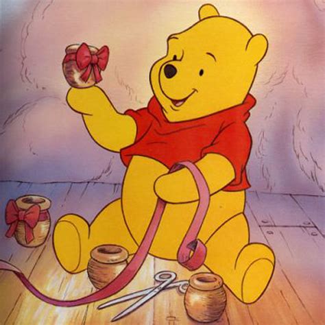 Maybe you would like to learn more about one of these? Pooh bear photos - Pooh