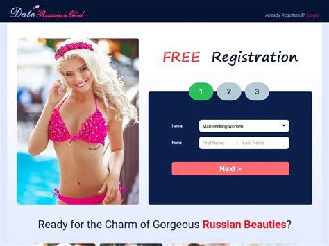 A version for one platform may consume more than a year ago i have made a dating site. Ukrainian Bride Prices - How Much Does Ukrainian Wife Cost ...