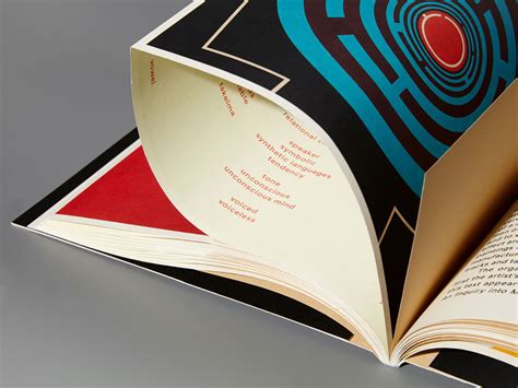 Check spelling or type a new query. AN INQUIRY INTO MEANING AND TRUTH AND MORE.. on Behance