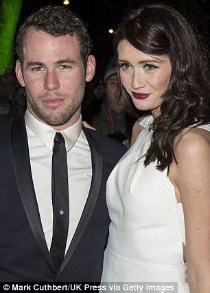 His longtime partner peta is a former model by profession. Mark Cavendish's model wife Peta Todd to take part in ...