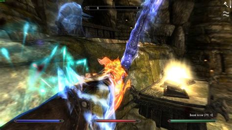 We did not find results for: Skyrim LE- Legacy of the Dragonborn (Dragonborn Gallery ...