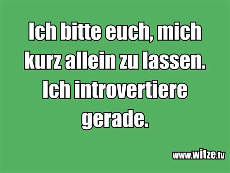 Der impfpass solle unter anderem die rückkehr zur reisefreiheit in europa ermöglichen. Ich bitte euch, mich kurz allein zu lassen. Ich... • Lustige Witze und Sprüche www.witze.tv