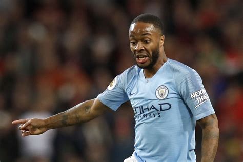 Compare raheem sterling to top 5 similar players similar players are based on their statistical profiles. Raheem Sterling - Transfert Foot Mercato