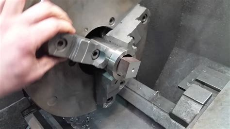 Stock analysis for square inc (sq:new york) including stock price, stock chart, company news, key statistics, fundamentals and company profile. Turning Square Stock with a Three Jaw Chuck!! - YouTube