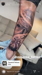 Pauli ☠ find the most up to date news and info about the club and team of fcsp here! Unter die Haut! St. Pauli-Profi hat ein neues Tattoo