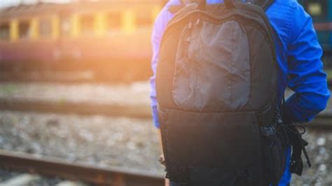 Gambar among us hitam putih. 50+ Gambar Among Us Hijau, Paling Trend!