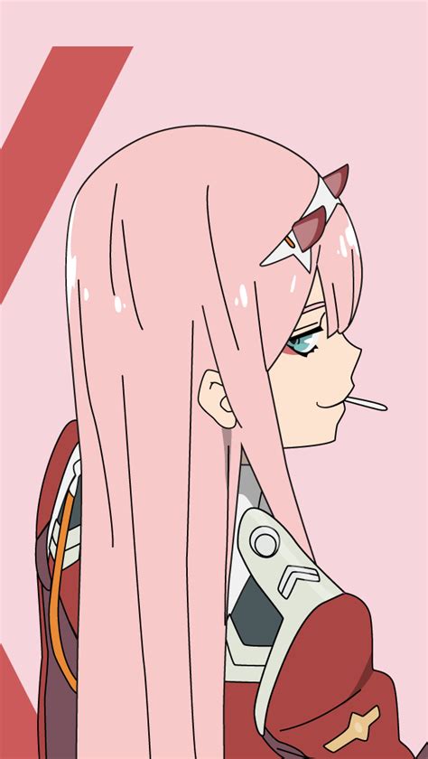 Lift your spirits with funny jokes, trending memes, entertaining gifs, inspiring stories, viral videos, and so much more. Zero Two Wallpaper Iphone - 50 Zero Two Hd Wallpapers ...