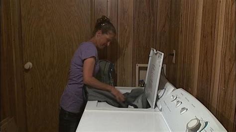 Appliance solutions dirba šiose srityse: Tulsa Appliance Store Donates Washer, Dryer To Mannford ...