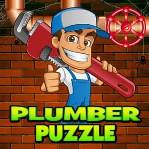 Assistir futebol ao vivo online e vários outros esportes ficou fácil, aqui no futebol play hd grátis você não perde nenhum lance do seu time de coração! Plumber Puzzle - Gratis Online Spel | FunnyGames