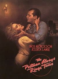 Klik tombol di bawah ini untuk pergi ke halaman website download film the postman always rings twice (1946). Buy The Postman Always Rings Twice (1981) - Microsoft Store