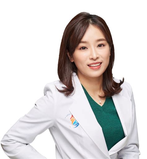 인하대병원 - 진료과 및 의료진