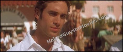 I remember that i watched the movie forever mine starring joseph fiennes, gretchen mol and ray liotta in the lead roles an year ago on cable. Joseph Fiennes in Forever Mine (1999) | naked guys in movies