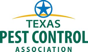 We are a pest control and termite control company we do residential pest control as well as commercial pest control in the eustis fl area. About Bug Tech | Integrated Pest Management for Lubbock