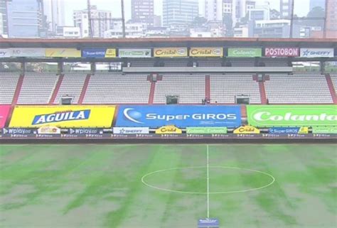 Head to head statistics and prediction, goals, past matches, actual form for cup 1. Liga Betplay: Once Caldas vs Medellín se retrasó por ...