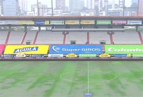 The initial corner odds is 9. Liga Betplay: Once Caldas vs Medellín se retrasó por ...