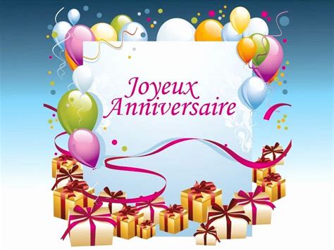 Carte anniversaire dromadaire cartes d'anniversaire personnalisables avec son prénom. Jolie carte anniversaire avec prénom gratuite ...