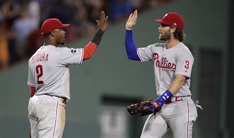 The weather channel is only available on a handful of streaming services in the united states. Philadelphia Phillies vs Cincinnati Reds: Live updates ...