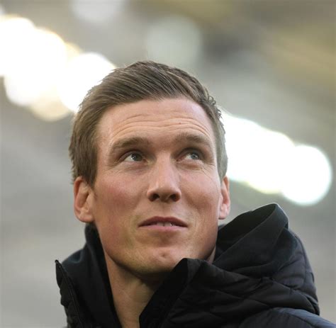 Der zweitligist zieht seine konsequenzen und stellt seinen trainer frei. Zweite Liga: HSV feuert Trainer Christian Titz - WELT