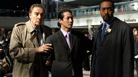 Order franchise takes viewers deep in the minds of its offenders while following a intense emotional approaches that the significant case squad uses to address its offenses. 'Law & Order' to Stream on Peacock - Variety