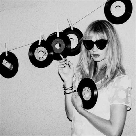 Check spelling or type a new query. Girl vinyl in 2020 | Vinyl, Vinyl records, Trip hop