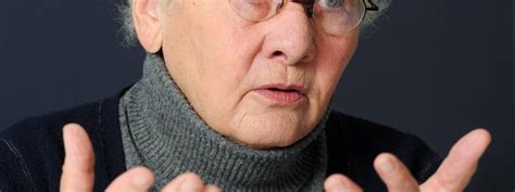 From wikimedia commons, the free media repository. Christiane Nüsslein-Volhard, 70: Die Mutter der Mutanten ...