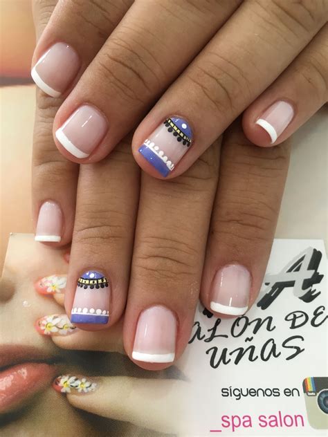 Veqr es la aplicación que conecta al poder popular con los. Uñas Pintadas Morenas : Pin de Aleja Moli en 4~ Pinceladas Nail | Uñas cortas ... : Colección de ...