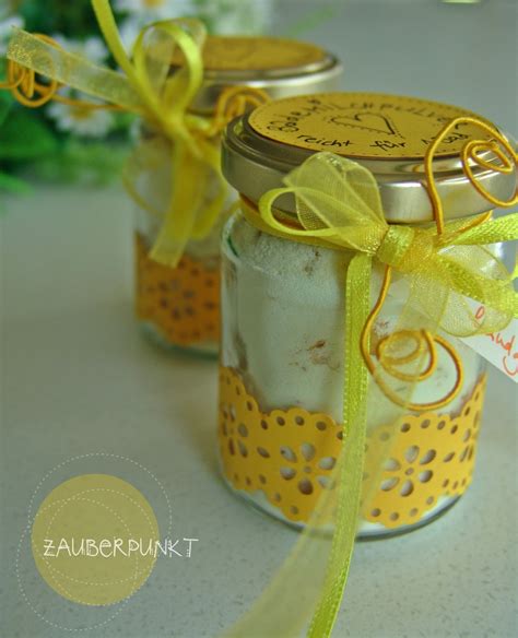 Welche bastelideen eignen sich für kleine kinder? *ZAUBERPUNKT*: Muttertagsgeschenk { DIY ... auch für Kinder }
