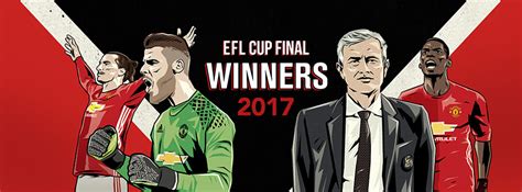曼徹斯特聯足球俱樂部（英語：manchester united football club）簡稱曼聯（英語：manchester united），是一家位於英國曼徹斯特的足球俱樂部，前身為成立於1878年的「紐頓希夫lyr」（newton heath lyr f.c.），1902年改名為「曼徹斯特聯」。目前比賽於英格蘭超級聯賽。 伊巴值得捧盃 曼聯不值 | 波事春秋 | 立場新聞