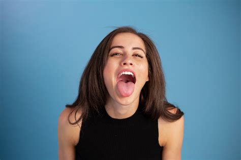 ✓ free for commercial use ✓ high quality images. 15+ Funny Faces That Reflect A Range Of Human Emotions ...