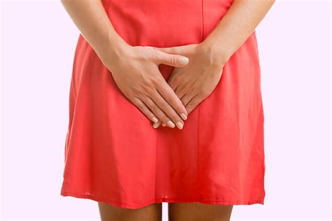 【逆引き】症状から性病を探すための一覧