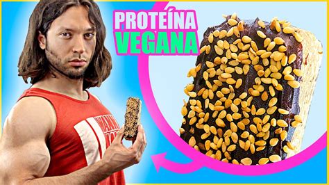 La berenjena es un alimento con muchos beneficios para tu salud. BARRITA de PROTEÍNA casera🔥VEGANA🔥(Fácil y rápido) ¡SIN ...