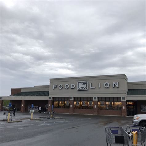 Find store hours, street address, driving direction, and phone number. Food Lion - Grocery - 22485 Lankford Hwy, Cape Charles, VA ...