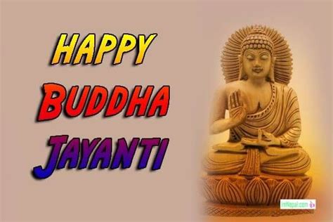 Happy buddha purnima 2021 greetings, wishes, messages, images & quotes to send on the auspicious day. Happy buddha purnima jayanti birthday Nepali images wishes ...