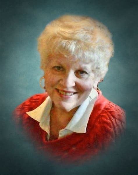 Evansville, indiana city with all links to the community for hotels, restaurants, casino, healthclubs, real estate and other community links to help you browse. Sharon Belt Obituary - Evansville, IN