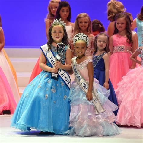 15,852 likes · 21 talking about this · 208 were here. America's Junior Miss — International Junior Miss