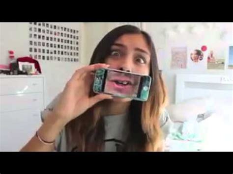 Download opera mini blackberry q10 / down load ope. Elle se tape un délire avec son application - YouTube