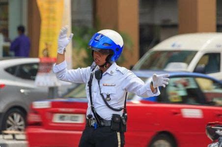 Semakan tarikh luput lesen memandu. Semak Saman Trafik: Check JPJ & Polis (Semakan Online) | Hats