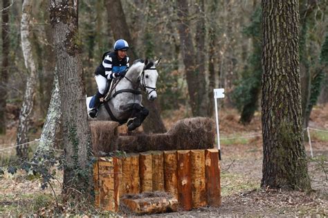 Coronavirus / gds dol de bretagne : Dol de Bretagne : Aston du Haut Noyal, meilleure 7 ans ...